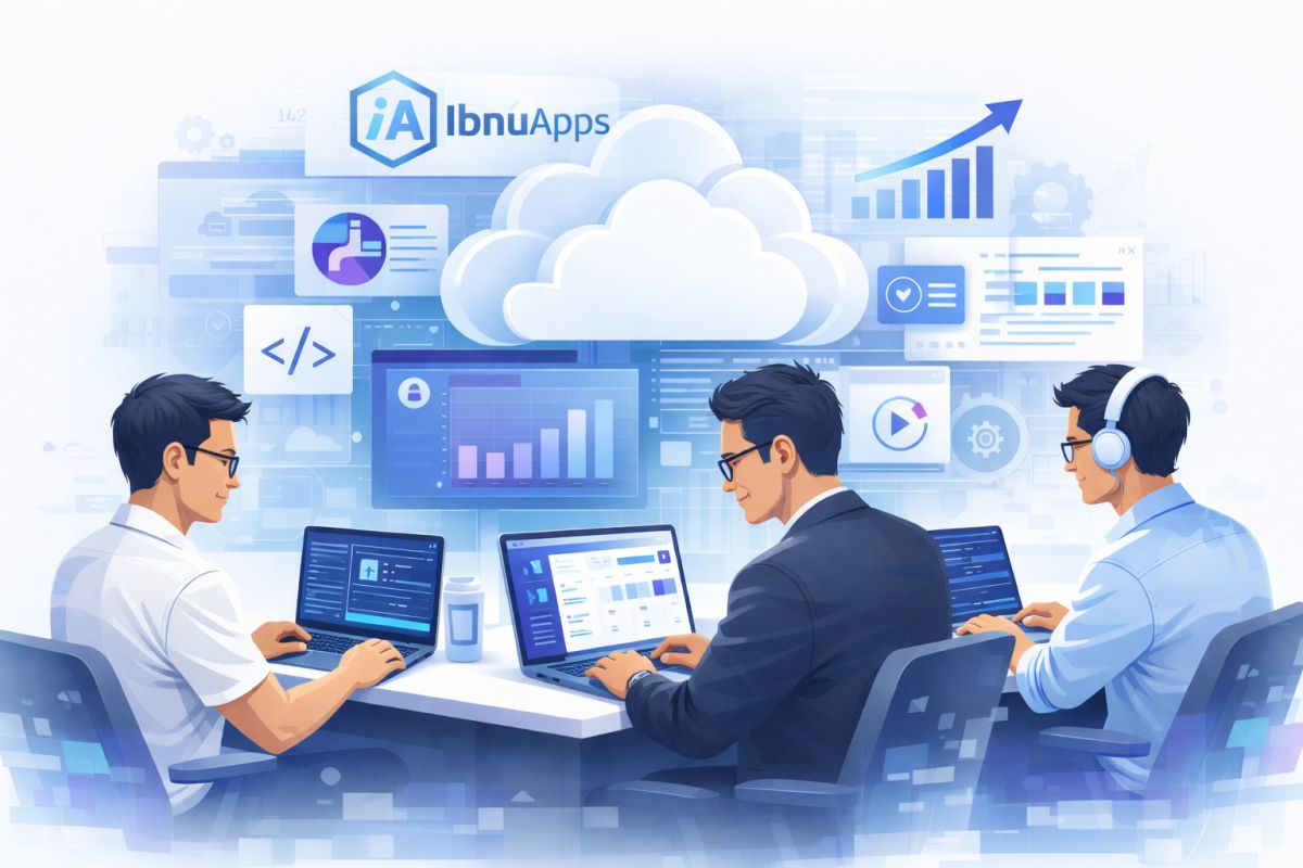 About Image